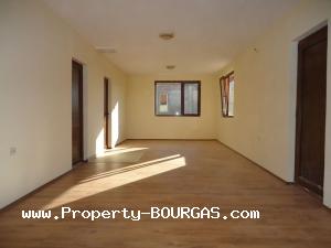 View of Houses For sale in Trastikovo