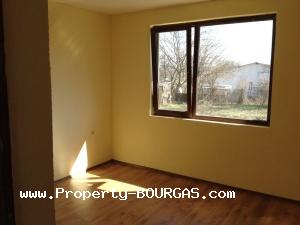 View of Houses For sale in Trastikovo