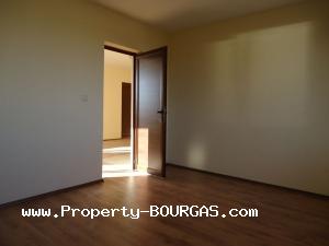View of Houses For sale in Trastikovo