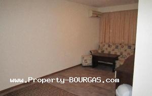 View of 1-bedroom apartments For sale in Sunny Beach