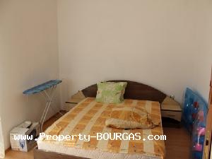 View of 1-bedroom apartments For sale in Sunny Beach