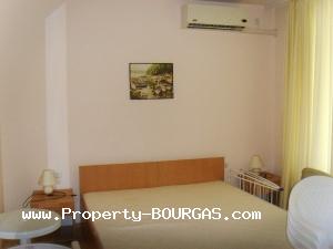 View of 1-bedroom apartments For sale in Sunny Beach