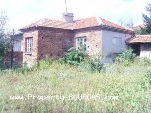 View of Houses For sale in Rudnik