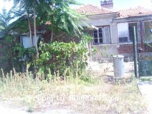 View of Houses For sale in Rudnik
