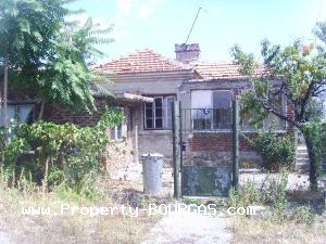 View of Houses For sale in Rudnik