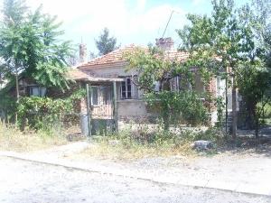 View of Houses For sale in Rudnik