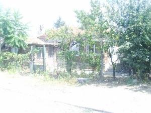 View of Houses For sale in Rudnik