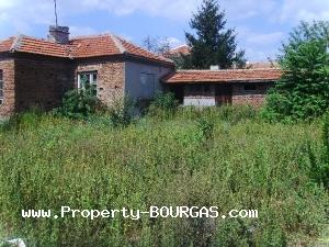 View of Houses For sale in Rudnik