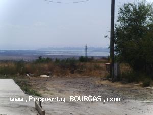 View of Houses For sale in Rudnik