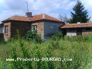 View of Houses For sale in Rudnik