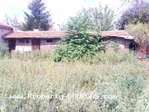 View of Houses For sale in Rudnik