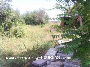 View of Houses For sale in Rudnik