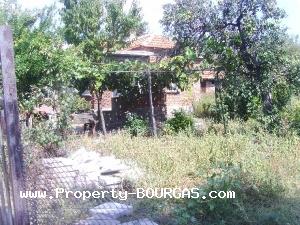 View of Houses For sale in Rudnik