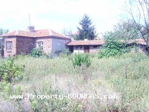 View of Houses For sale in Rudnik