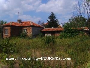 View of Houses For sale in Rudnik