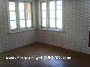 View of Houses For sale in Rudnik