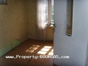 View of Houses For sale in Rudnik