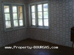 View of Houses For sale in Rudnik
