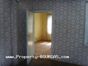 View of Houses For sale in Rudnik