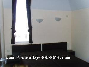 View of 2-bedroom apartments For sale in Sunny Beach