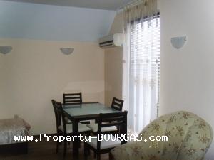 View of 2-bedroom apartments For sale in Sunny Beach