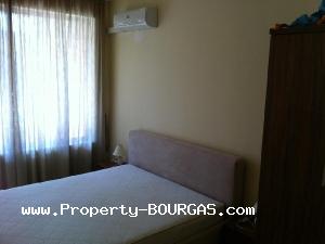 View of 1-bedroom apartments For sale in Sunny Beach