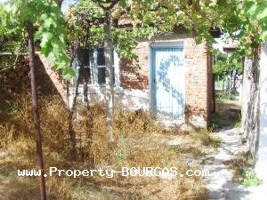 View of Houses For sale in Izvor /Burgas/