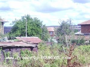 View of Houses For sale in Izvor /Burgas/