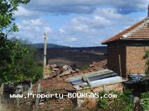 View of Houses For sale in Izvor /Burgas/