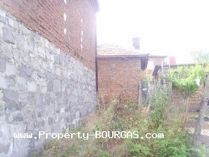 View of Houses For sale in Izvor /Burgas/