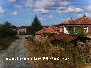 View of Houses For sale in Izvor /Burgas/