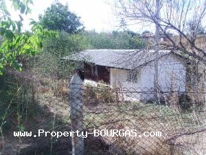 View of Land for sale, plots For sale in Izvor /Burgas/