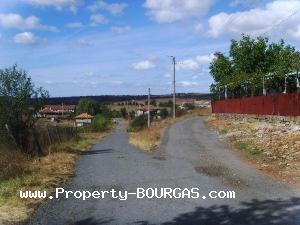 View of Land for sale, plots For sale in Izvor /Burgas/