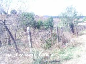 View of Land for sale, plots For sale in Izvor /Burgas/
