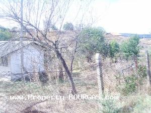 View of Land for sale, plots For sale in Izvor /Burgas/