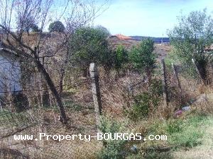 View of Land for sale, plots For sale in Izvor /Burgas/