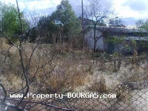 View of Land for sale, plots For sale in Izvor /Burgas/