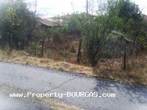 View of Land for sale, plots For sale in Izvor /Burgas/