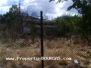 View of Land for sale, plots For sale in Izvor /Burgas/
