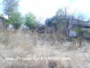 View of Land for sale, plots For sale in Izvor /Burgas/