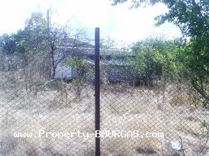 View of Land for sale, plots For sale in Izvor /Burgas/