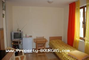 View of 1-bedroom apartments For sale in Sunny Beach