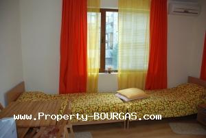 View of 1-bedroom apartments For sale in Sunny Beach