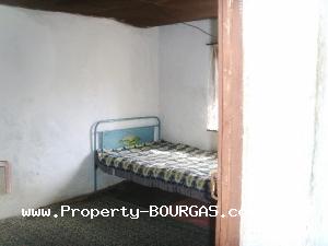 View of Houses For sale in Izvor /Burgas/