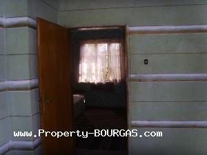 View of Houses For sale in Izvor /Burgas/