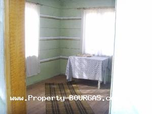 View of Houses For sale in Izvor /Burgas/