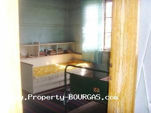 View of Houses For sale in Izvor /Burgas/