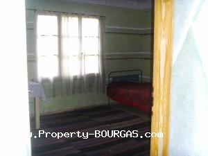View of Houses For sale in Izvor /Burgas/