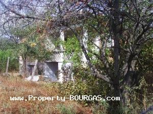 View of Houses For sale in Izvor /Burgas/