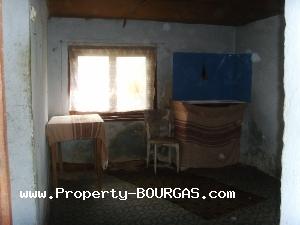 View of Houses For sale in Izvor /Burgas/